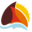 cedarlakein.org-logo