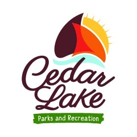 Parks & Rec. – Town of Cedar Lake