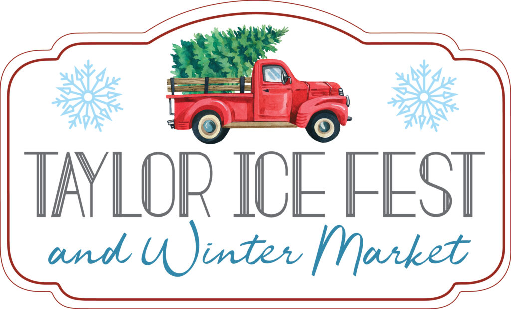 Taylor Ice Fest